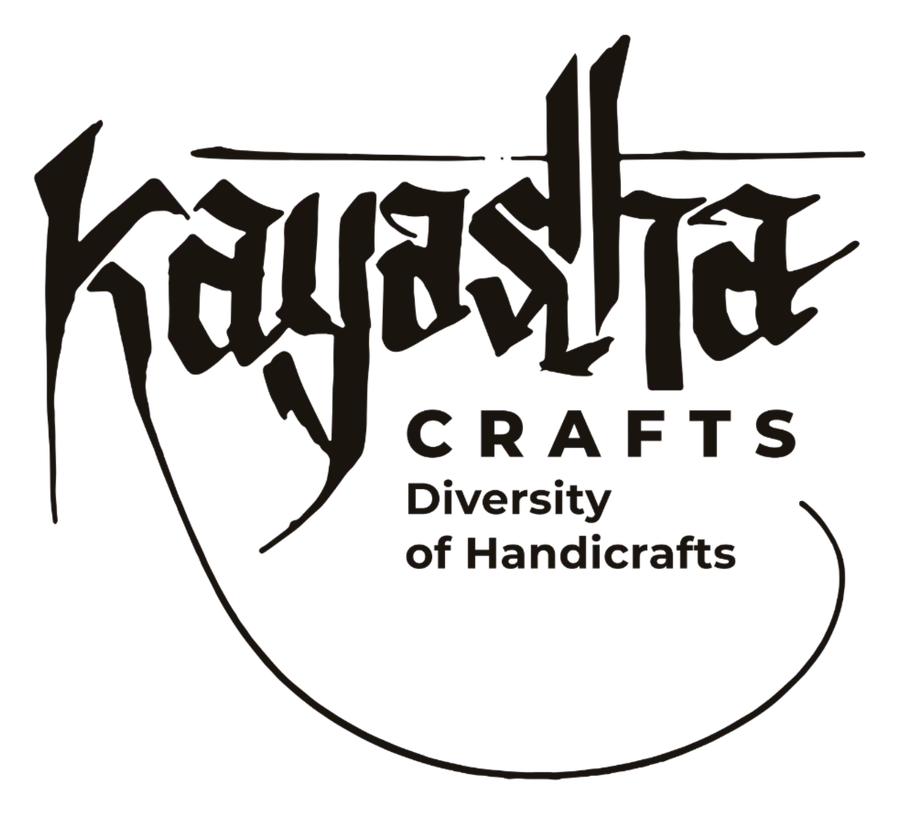 Kayastha Crafts